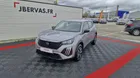 Peugeot 2008 PURETECH 100 STYLE
