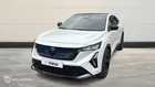 Renault Rafale 1.2 E-Tech hyper hybrid 300ch atelier Alpine 4x4 - 25b