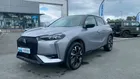 Ds DS 3 1.2 HYBRIDE 145CH ETOILE