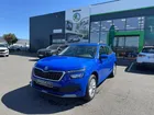 Skoda Kamiq 1.0 TSI 95ch Ambition