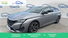 Peugeot 308 SW 1.2 PureTech 130 EAT8 Allure Pack