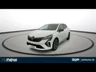 Renault Clio 1.0 Eco-G 100ch Techno - 24