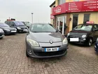 Renault Megane III 1.9 DCI 130ch Garantie 12 Mois