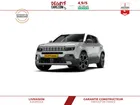 Jeep Avenger 1.2 Turbo T3 110 ch e-Hybrid BVR6 Summit + TOIT OUVRANT -22.96%