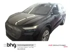 Audi Q4 e-tron 40 AssistPlus ACC Komfortpaket LED KomfortKey Klimapaket Kamera