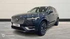 Volvo Xc90 T8 AWD 310 + 145ch Ultimate Style Chrome Geartronic