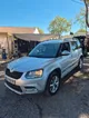 Skoda Yeti 1.2 TSI 110cv 4x2 Série Spéciale Édition 1ère Main