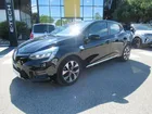Renault Clio V TCe 90 - 21N Limited