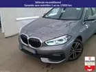 BMW Série 1 116d Design
