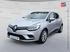 Renault Clio 1.5 dCi 90ch energy Intens Euro6 2015