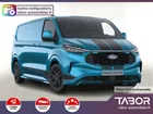 Ford Transit Custom TDCi 170 Aut Sport 320 L2