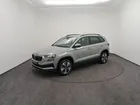 SKODA Karoq 2.0 TDI 116 ch SCR DSG7 Business