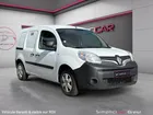 RENAULT KANGOO II (2) 1.5 DCI 75 GRAND CONFORT 75Ch Garantie 12 mois