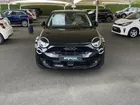 Fiat 600 1.2 Hybrid 100ch La Prima DCT6