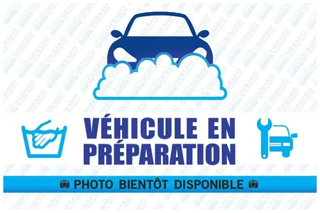 Nissan QASHQAI E-POWER 190CH BUSINESS EDITION 2022