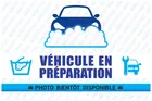 Nissan QASHQAI E-POWER 190CH BUSINESS EDITION 2022