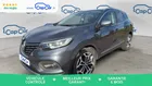 Renault Kadjar 1.5 Blue dCi 115 Business