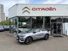 DS 3 Crossback DS3 HYBRIDE 145 E-DSC6 ETOILE
