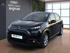 Citroen C3 1.5 BlueHDi 100ch S&S