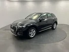 Audi Q5 35 TDI 163 S tronic 7 Business Executive