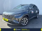 Hyundai Tucson 1.6 T-GDi 150ch Hybrid 48V Creative DCT7