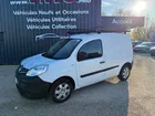 Renault Kangoo Express BLUE DCI 95 GRAND CONFORT