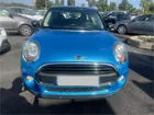Mini mini one 1.5 d 95 cv