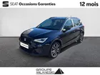 Seat Arona 1.0 TSI 110 ch Start/Stop BVM6 Copa