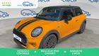 Mini Cooper Mini 1.5 136 BVA Marylebone