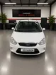 Ford cmax