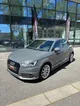 Audi a1 sportback s line 1.0 tfsi 2016