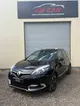 Renault Scénic III 7 places