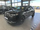 Ds DS 3 CROSSBACK PURETECH 100CH PERFORMANCE LINE