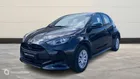Toyota Yaris 70 VVT-i Dynamic 5p MY22
