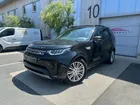 LAND ROVER DISCOVERY Mark I Td6 3.0 258 ch HSE Luxury