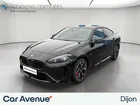 Bmw Série 2 Gran Coupé 220d 163ch M Sport DKG7