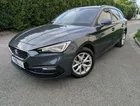 Seat LEON ST SEAT LÉON SPORTSTOURER BREAK SW STYLE BUSINESS 1.0 TSI 110 DSG7 GPS