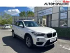 BMW Bmw X1 F48 18D Business SDRIVE 150 CV