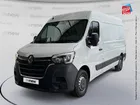 Renault Master Fg F3500 L2H2 2.3 Blue dCi 135ch Confort Euro6