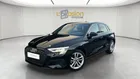 AUDI A3 Sportback 35 TDI 150 S tronic 7 Business line