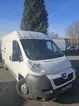 PEUGEOT Boxer 3L HDi 180 CH L2H2 JUMPER DUCATO SPRINTER