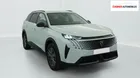 Peugeot 5008 HYBRID 145 CH E-DCS6 ALLURE