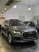 Audi q7 avus 55 tfsi 3.0 v6 380ch quattro - facelift - suivi audi complet - état exceptionnel - 64000km - 🇫🇷