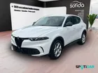 Alfa romeo Tonale 1.6 Diesel 130ch Sprint TCT