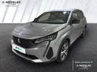 Peugeot 5008 Hybrid 136ch Allure Pack e-DCS6