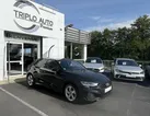AUDI A3 Sportback 1.4 45 TFSI e - 245 - BV S-Tronic 6 Competition CARPLAY + RADAR AR
