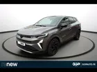 Renault Symbioz 1.6 E-Tech full hybrid 145ch esprit Alpine