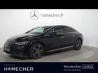 Mercedes-benz EQE 350 292ch AMG Line