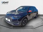 DS DS3 Crossback PureTech 130 EAT8 Ines de la Fressange Paris