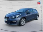 Kia Cee'd 1.6 CRDi 136ch ISG Active DCT7 GPS